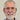 Ron Van Wegen's avatar