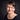 Evelyn Duvivier's avatar