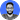 Uriel Bitton's avatar
