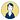 Avatar de Gaía Passarelli