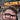 Alan Photobat Moyle's avatar