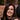 Tara Turner's avatar