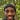 Sipho's avatar