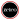 Team Zeteo's avatar