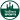 Kevin Cacabelos's avatar