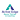 The Active Edge's avatar
