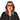 Sari Botton's avatar
