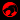 Jahsonaj's avatar