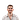 Avatar de Salvador Barros