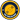 The Twelve Inch (Disco/80s)'s avatar