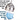 Steve's avatar