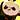 Kung Fu Grandma's avatar