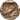 That TERF Owl's avatar