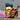 Gregorio Enrique Sandoval's avatar