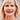 MaryAnn Markowitz's avatar