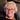 Christine A Myres's avatar