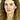 Avocational Psychologist's avatar