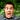 Josh's avatar