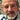 Ronald WK Hartwell's avatar