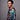 Zach Wilson's avatar
