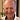 Ron Gartner's avatar