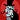 Richard Belzer's avatar