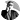 Frank Lee's avatar