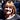 Sherri Lee Smith's avatar