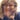 Linda Jane Brown's avatar