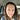 Meghan McNamara's avatar
