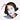 Regina Doi's avatar