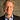 FRED GRAVER's avatar