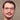 Joseph Friesen's avatar