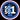 50501Supporters's avatar