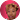 Sara-lee's avatar
