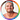 Aidan Wharton's avatar