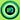 grufinprog's avatar