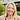 Lisa Kelly Zuba's avatar