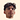 internetjohnny's avatar