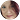 Author Michele Bardsley's avatar