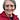 Margaret Allison's avatar