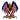 HoneyPot4Freedom's avatar