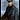 Larz's avatar