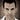 Christopher Cook's avatar