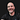 Mario Da Silva's avatar