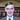 Jacob Rees-Mogg's avatar