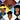 Portraits of Excellence's avatar