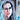 Marcy Gordon's avatar
