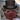 Steven Sellars's avatar