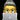 Sally Rutledge's avatar
